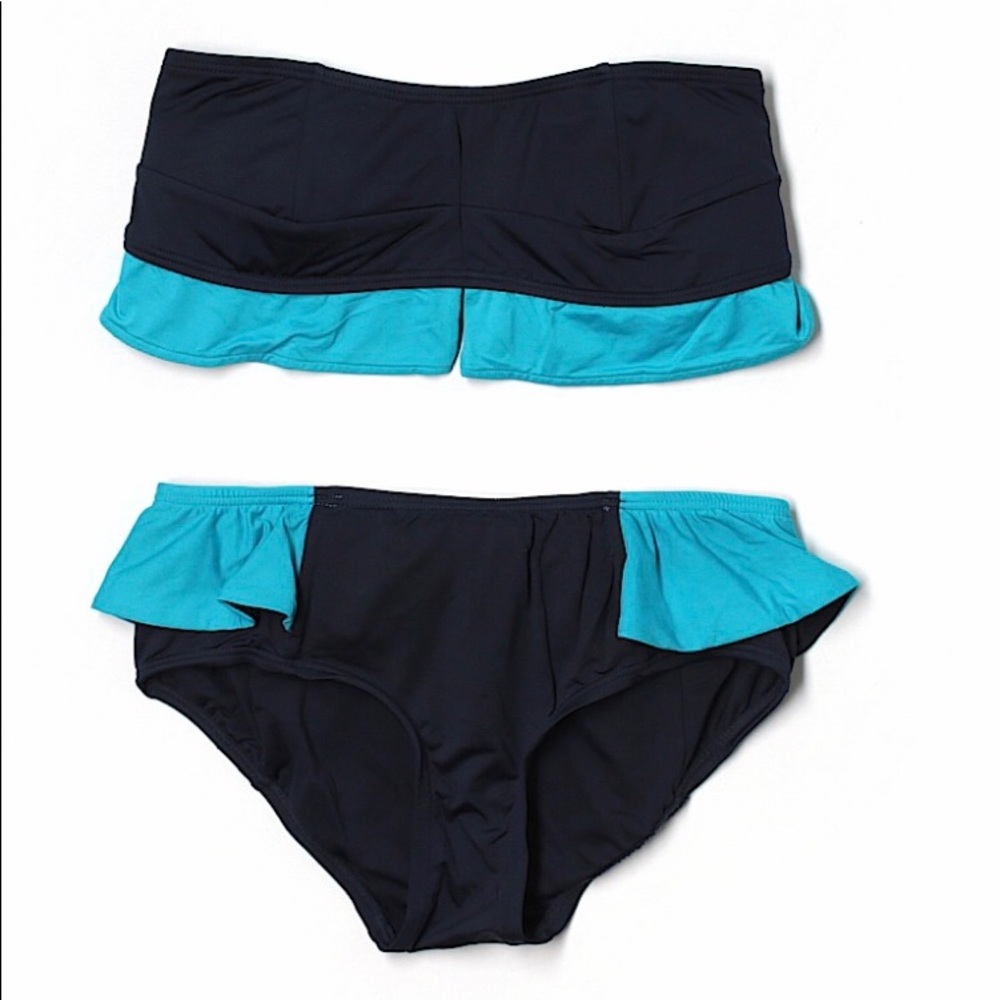 Marc Jacobs Bikini